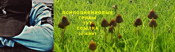 кристаллы Баксан