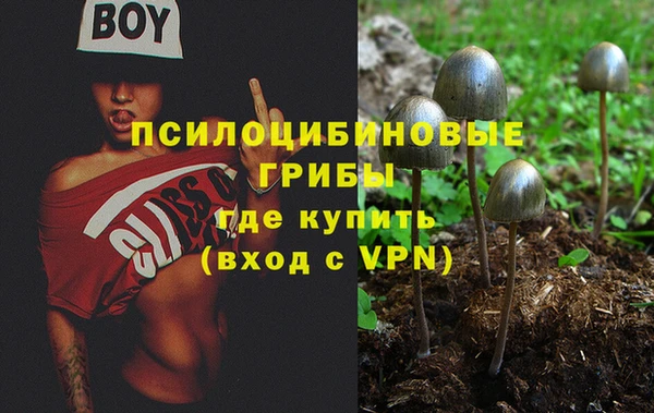 экстази Балабаново